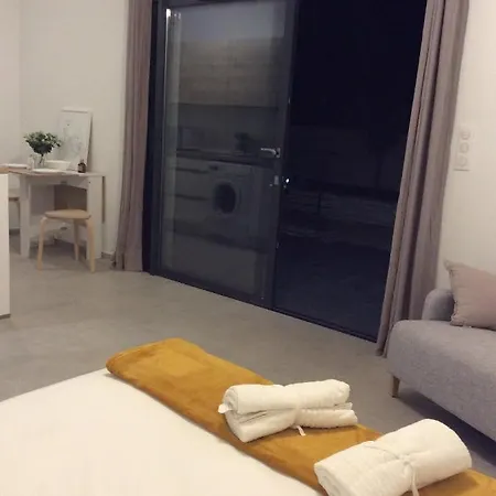 A 2 Min Des Plages *