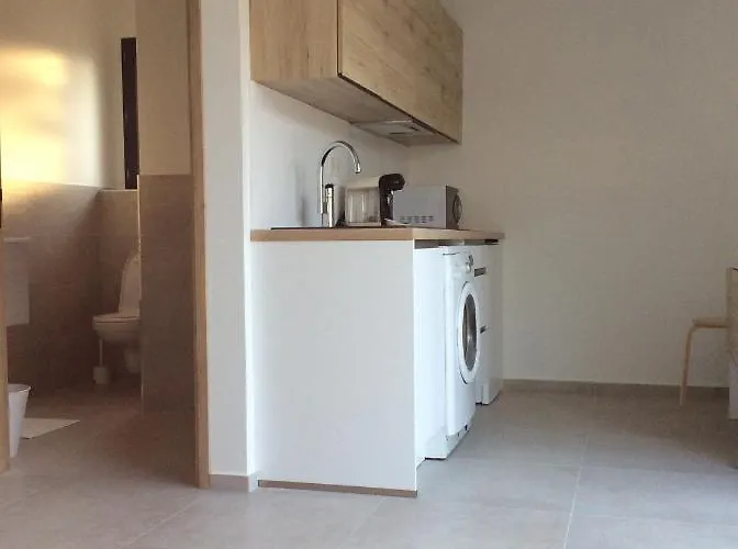 A 2 Min Des Plages *