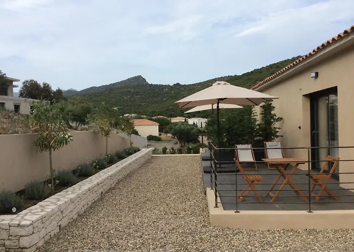 A 2 Min Des Plages *